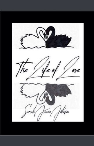 Cover image for The Life of Love