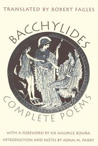 Cover image for Complete Poems