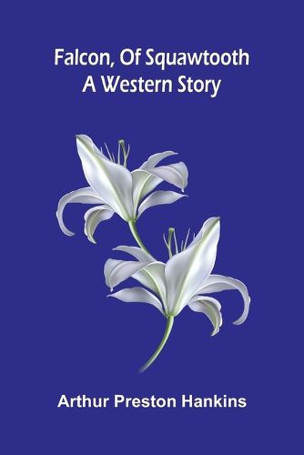 Cover image for The Bagpipers (Edition1)