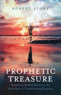 Cover image for Prophetic Treasure