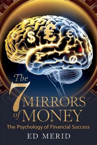 Cover image for The 7 Money Mirrors