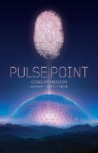 Cover image for Pulse Point