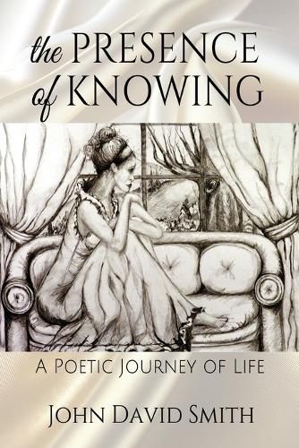 Cover image for The Presence of Knowing