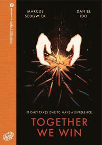 Cover image for Together We Win