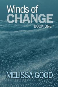 Cover image for Winds of Change-Book One