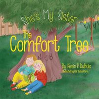 Cover image for The Comfort Tree