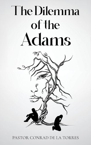 The Dilemma of the Adams