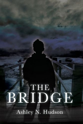 Cover image for The Bridge
