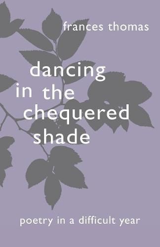 Dancing in the Chequered Shade