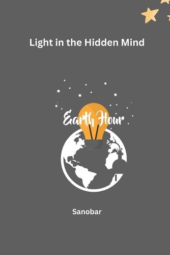 Cover image for Light in the Hidden Mind