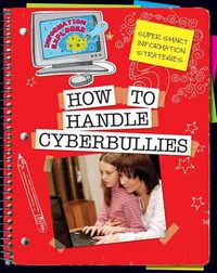 Cover image for How to Handle Cyberbullies