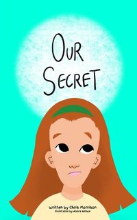 Cover image for Our Secret