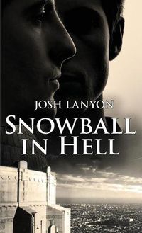 Cover image for Snowball in Hell