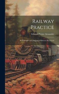 Cover image for Railway Practice