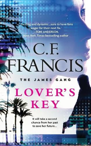 Lovers Key