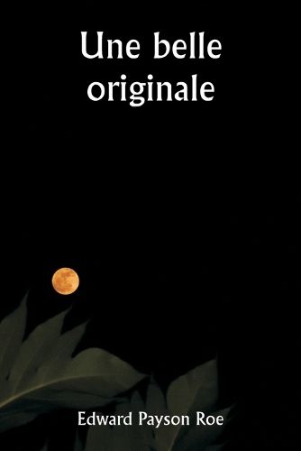 Cover image for Joan Thursday: A Novel