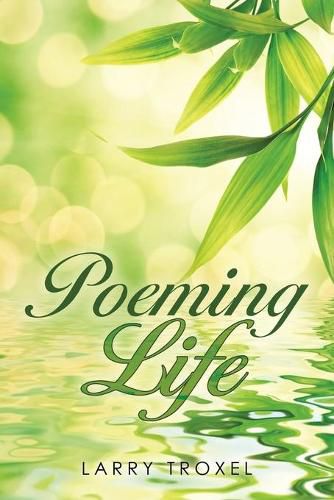 Cover image for Poeming Life