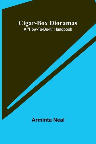 Cover image for The Yellow Hunter or, The Winding Trail of Death (Edition1)