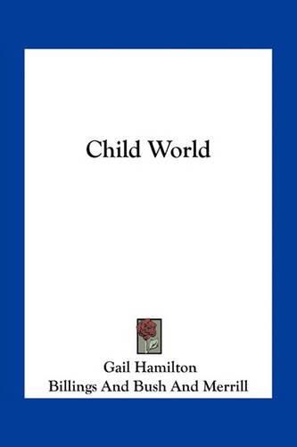 Child World