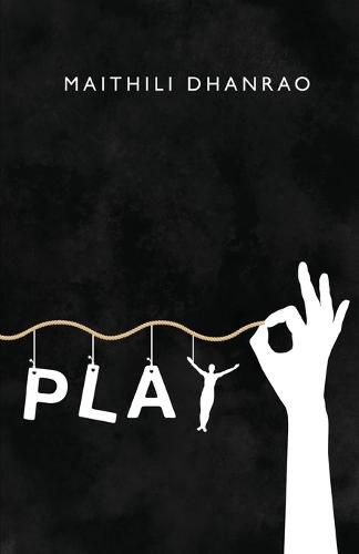 Cover image for Sole Play