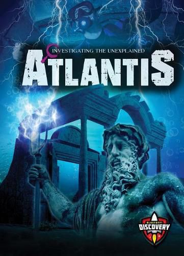 Atlantis