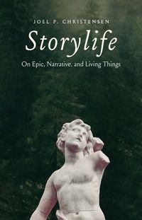 Cover image for Storylife