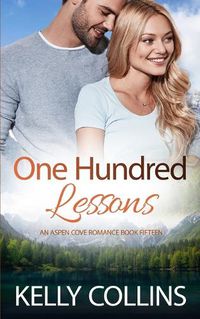 Cover image for One Hundred Lessons