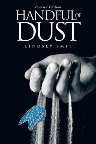 Cover image for Handful of Dust: Revised Edition