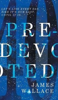 Cover image for Pre-Devoted