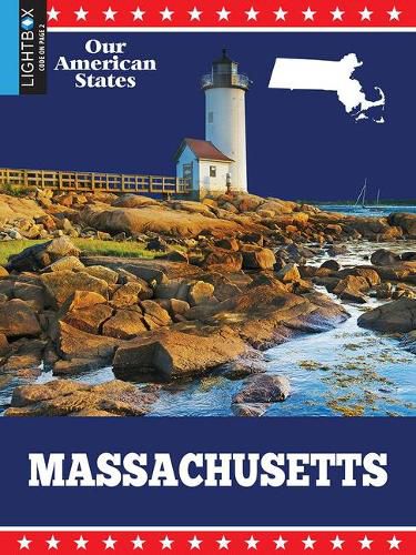 Massachusetts