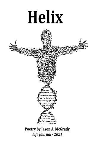 Cover image for Helix
