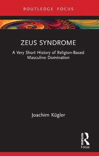 Cover image for Zeus Syndrome