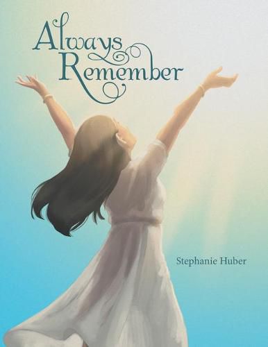 Cover image for Always Remember