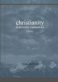 Cover image for Christianity