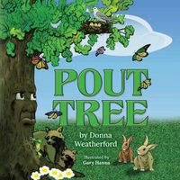 Cover image for Pout Tree