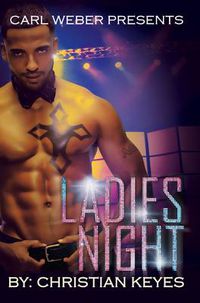 Cover image for Ladies Night