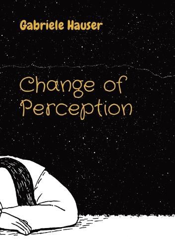 Cover image for Change of Perception