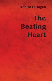 Cover image for The Beating Heart