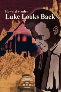 Cover image for Luke Looks Back