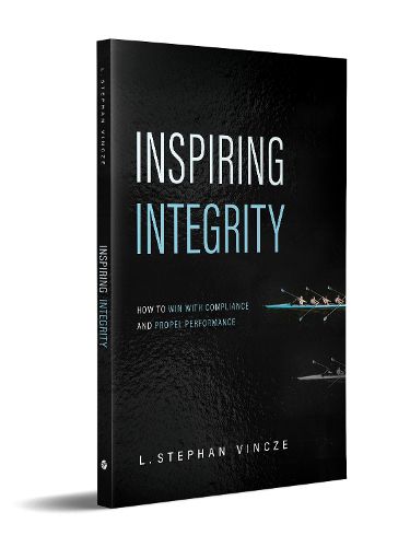 Inspiring Integrity