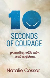 Cover image for 10 Seconds of Courage