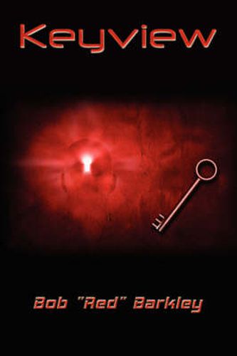 Cover image for Keyview