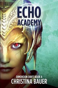 Cover image for ECHO Academy