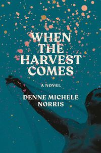 Cover image for When the Harvest Comes