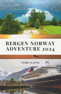 Cover image for Bergen Norway Adventure 2024