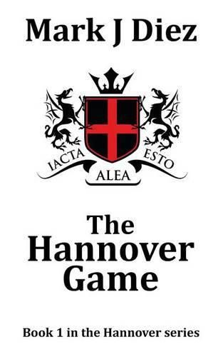 The Hannover Game