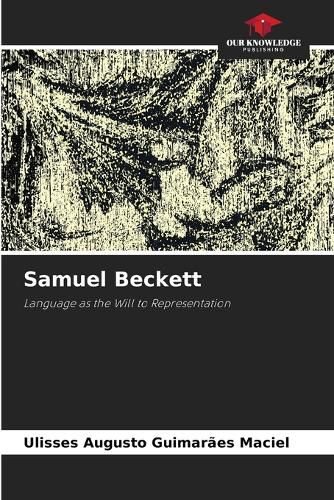 Samuel Beckett