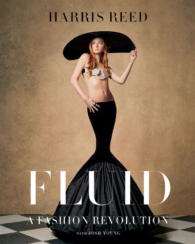 Cover image for Fluid