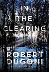 Cover image for In the Clearing