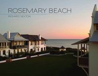Cover image for Rosemary Beach